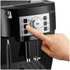 Espresso Coffee Makers Delonghi ECAM22.110.B S11 Magnifica S