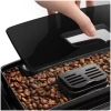 Espresso Coffee Makers Delonghi ECAM22.110.B S11 Magnifica S