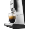Espresso Coffee Makers Delonghi ETAM29.660.SB