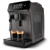 Espresso Coffee Makers PHILIPS EP122400