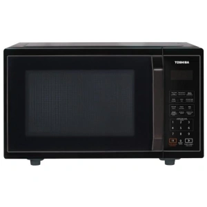 Microwave Toshiba MM-EM23P (BK)-CV