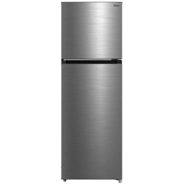 Refrigerator Midea MDRT385MTF46