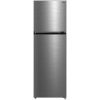Refrigerator Midea MDRT385MTF46