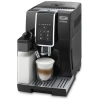 Espresso Coffee Makers Delonghi ECAM350.50.B