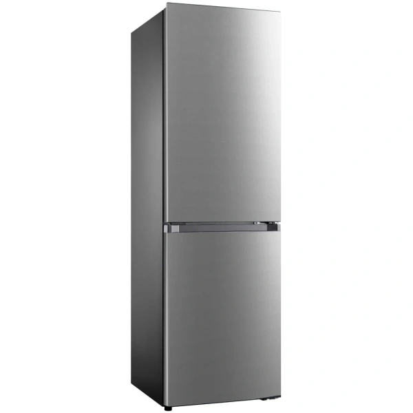 Refrigerator Midea MDRB379FGF02