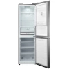 Refrigerator Midea MDRB379FGF02