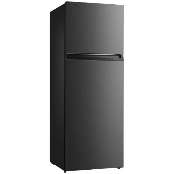 Refrigerator Toshiba GR-RT624WE-PMJ
