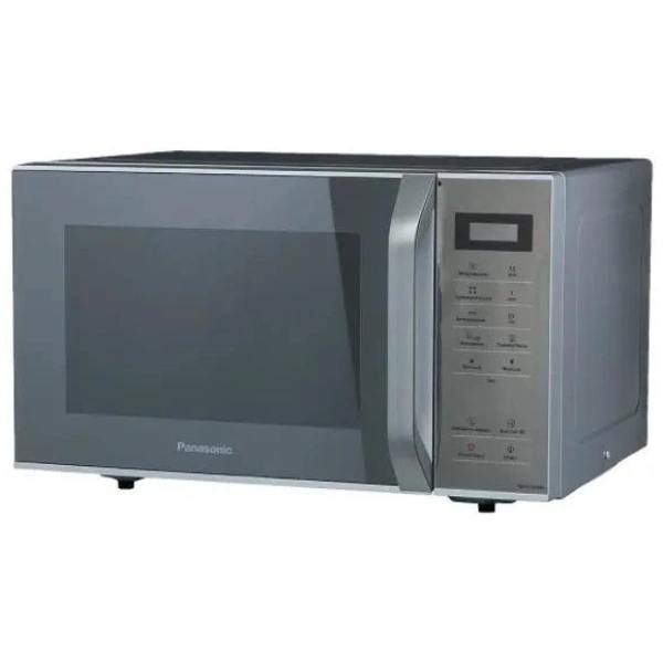 Microwave Panasonic NN-ST32MMZPE