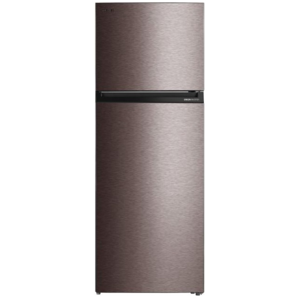 Refrigerator Toshiba GR-RT624WE-PMJ(37)