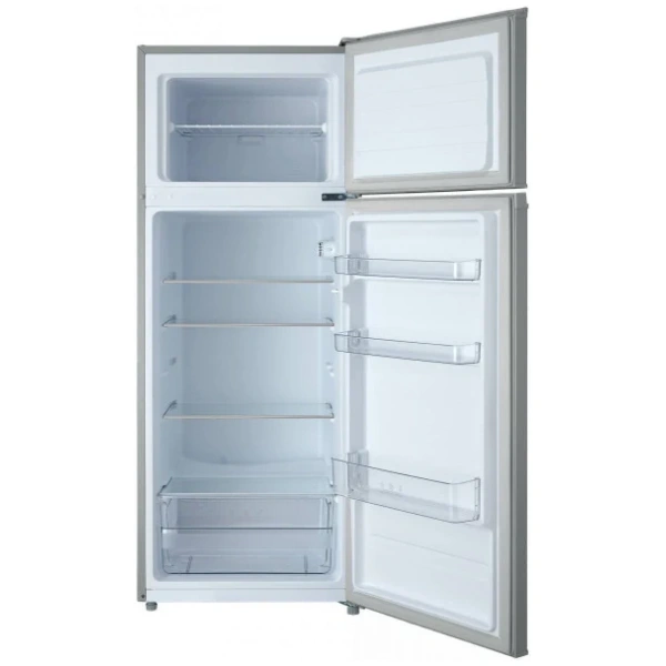 Refrigerator Midea MDRT294FGF02