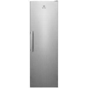 Refrigerator Electrolux RRC5ME38X2