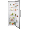 Refrigerator Electrolux RRC5ME38X2