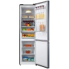 Refrigerator Toshiba GR-RB500WE-PMJ(06)