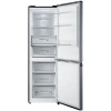 Refrigerator Toshiba GR-RB449WE-PMJ(06)
