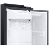 Refrigerator Samsung RS67A8510B1WT