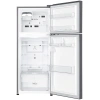 Refrigerator LG GRC342SLBB