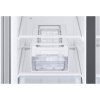 Refrigerator Samsung RS66A8100S9WT