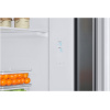 Refrigerator Samsung RS66A8100S9WT