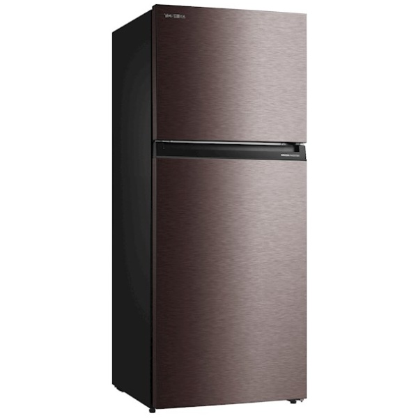 Refrigerator Toshiba GR-RT559WE-PMJ(37)