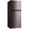 Refrigerator Toshiba GR RT559WE PMJ 37