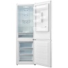 Refrigerator Midea MDRB424FGF01OH