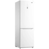 Refrigerator Midea MDRB424FGF01OH