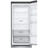 Refrigerator LG GBB62PZHMN