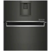 Refrigerator LG GBF61BLHMN