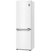 Refrigerator LG GBP31SWLZN