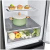Refrigerator LG GBP31DSTZR