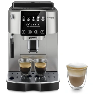 Espresso Coffee Makers Delonghi DLECAM220.30.SB