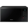 Microwave Samsung MS23J5133AKBA