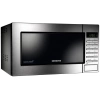 Microwave Samsung ME87MBAL