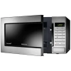 Microwave Samsung ME87MBAL