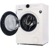 Washing Machine Midea MF200W90WBW