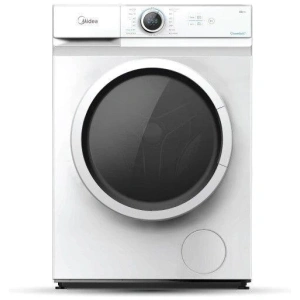 Washing Machine Midea MF100W60