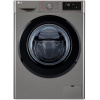 Washing Machine LG F-2M5HS6S