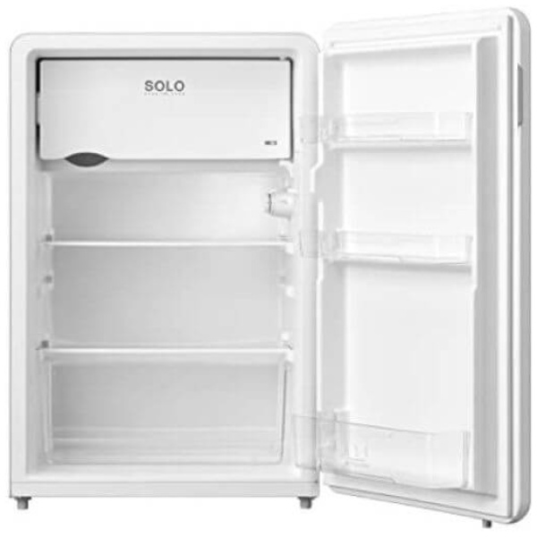 Refrigerator Midea MDRD168FGF01