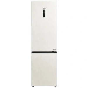 Refrigerator Midea MDRB521MIE33ODM