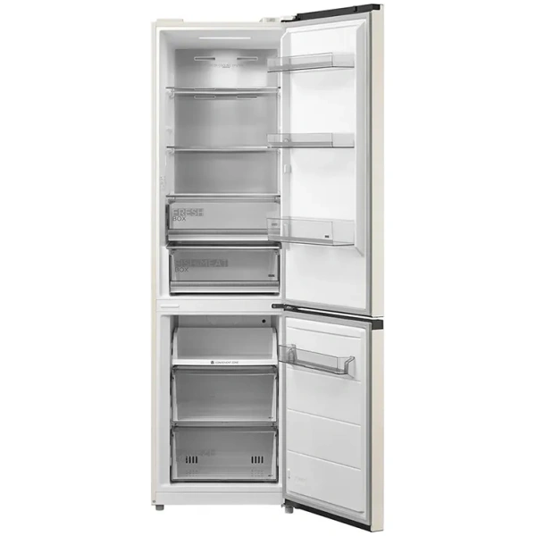 Refrigerator Midea MDRB521MIE33ODM