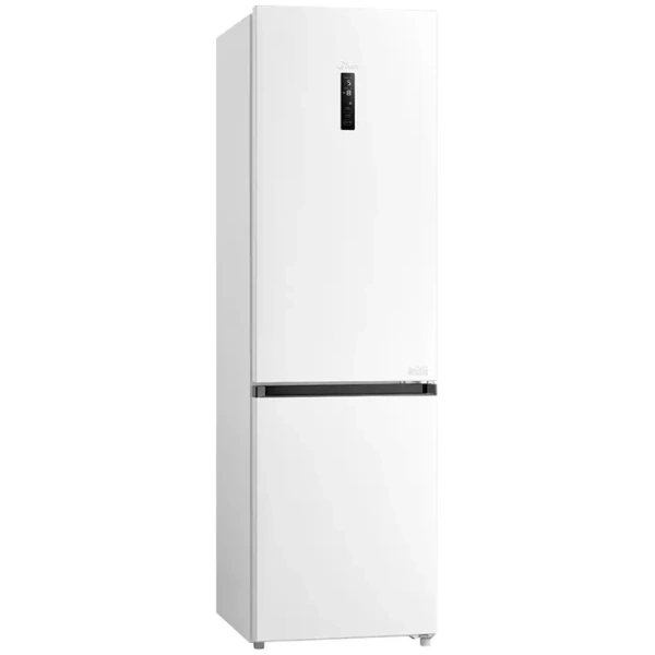 Refrigerator Midea MDRB521MIE01ODM