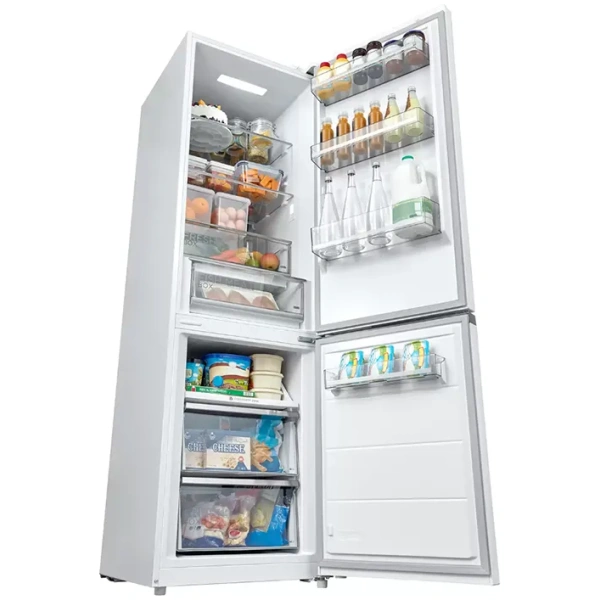 Refrigerator Midea MDRB521MIE01ODM