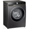 Washing Machine Samsung WW90T604CLXLP