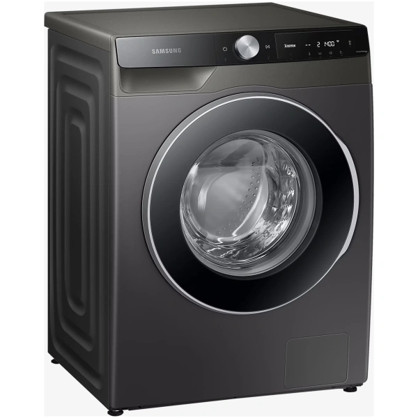 Washing Machine Samsung WW90T604CLXLP