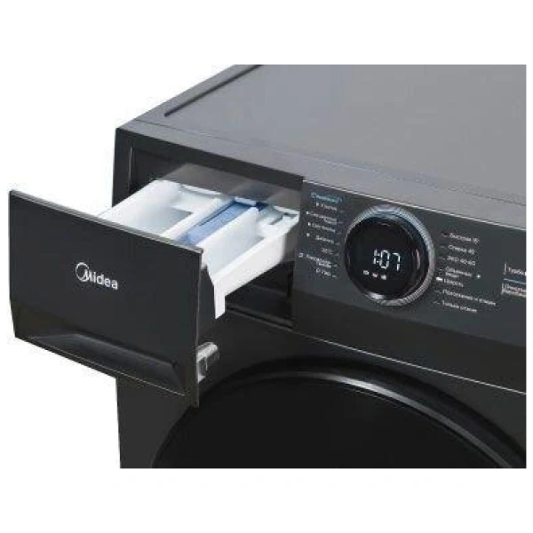Washing Machine Midea MF200W90WBT
