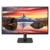 Monitor LG 24MP4001