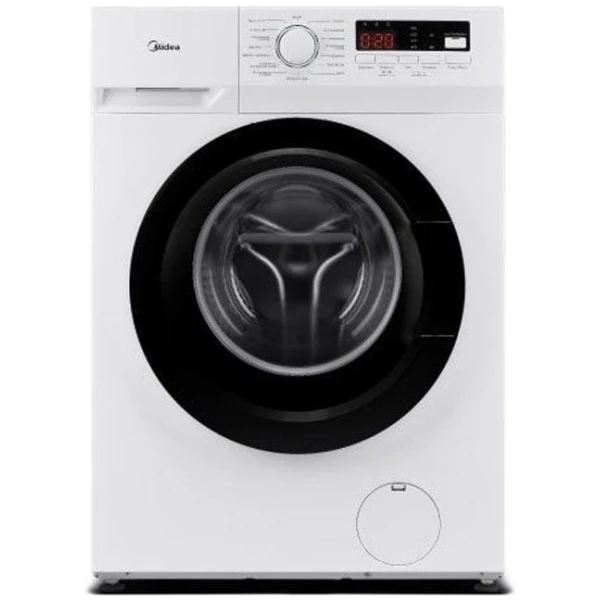 Washing Machine Midea MFN03W60W