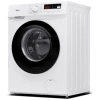Washing Machine Midea MFN03W60W