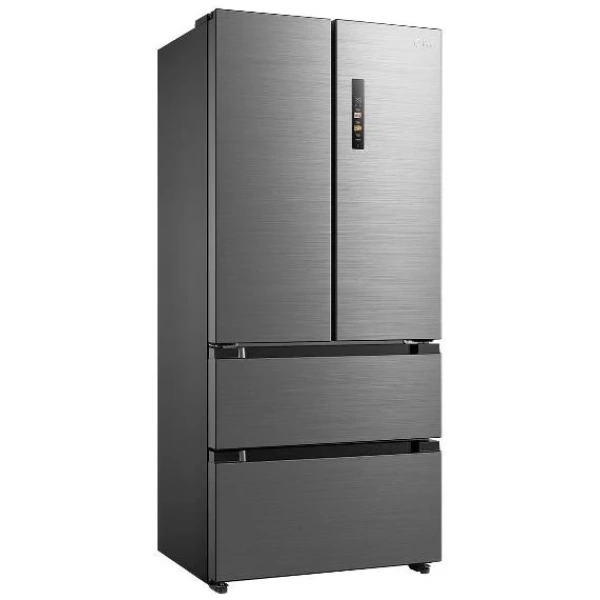 Refrigerator Midea MDRF692MIE46
