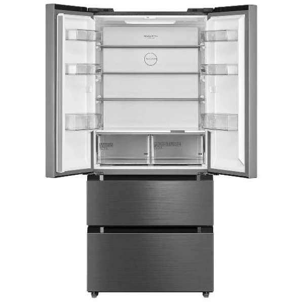 Refrigerator Midea MDRF692MIE46